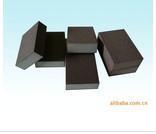 方形砂纸海绵磨块 精密打磨的得力助手，珠海大利成出口优选