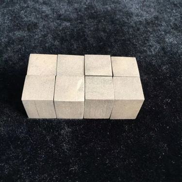 水磨石金刚石磨块价格解析与选购指南